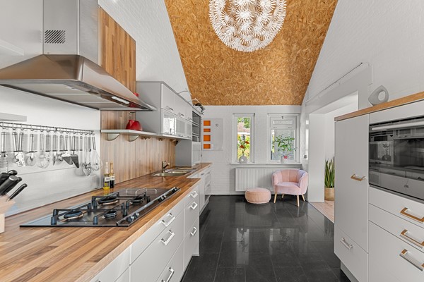 27-Punter 14 09 - Lelystad.jpg